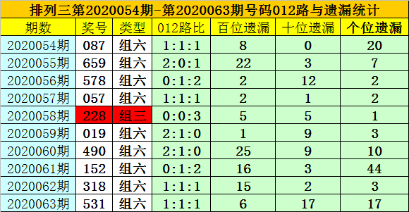 一碼包中9點(diǎn)20公開,一碼包中九點(diǎn)二十公開，揭秘?cái)?shù)字時代的全新商業(yè)模式