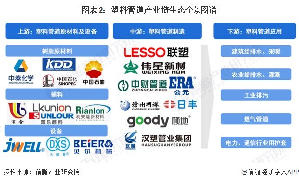 2024新澳門原料免費(fèi),新澳門原料免費(fèi)，未來趨勢與影響分析