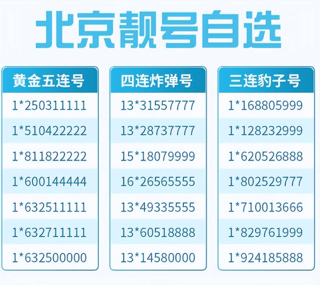 7777788888新奧門,探索新奧門，數(shù)字77777與88888的象征意義