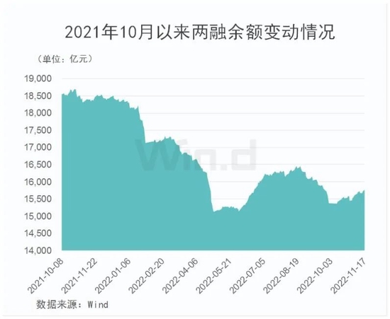 7777788888新澳門(mén)開(kāi)獎(jiǎng)2023年,探索新澳門(mén)開(kāi)獎(jiǎng)，一場(chǎng)數(shù)字盛宴的奧秘與魅力（2023年）