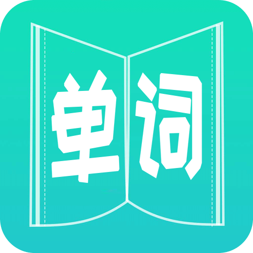 2024新澳天天資料免費(fèi)大全,2024新澳天天資料免費(fèi)大全——探索最新信息資源的寶庫(kù)