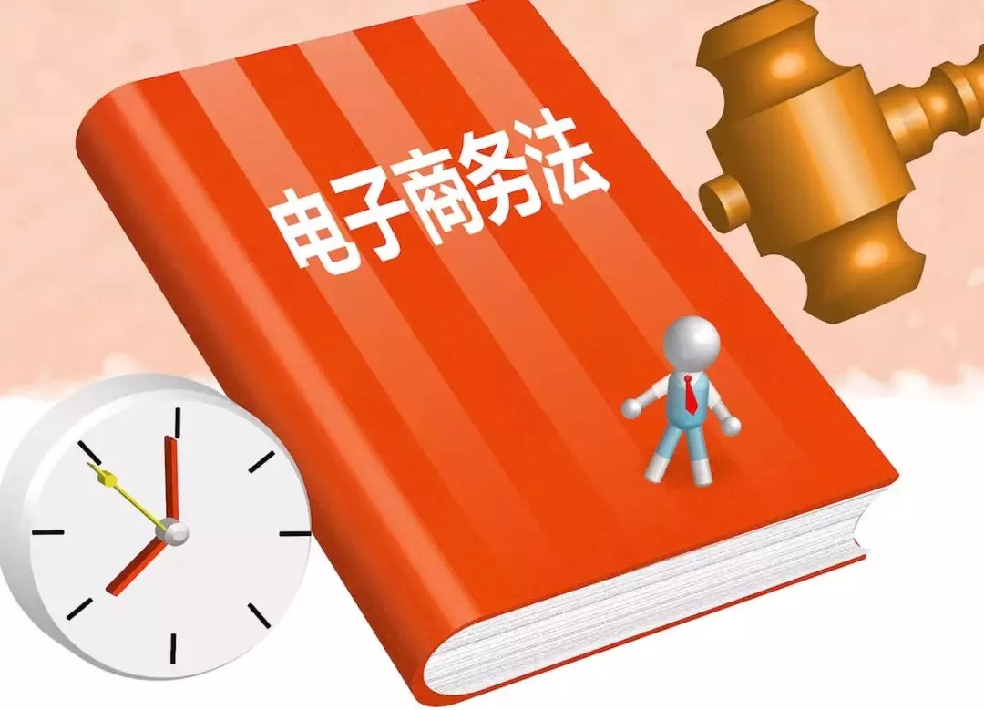 澳門正版資料大全資料貧無擔石,澳門正版資料大全與貧困的挑戰(zhàn)，擔石之缺與擔當之力