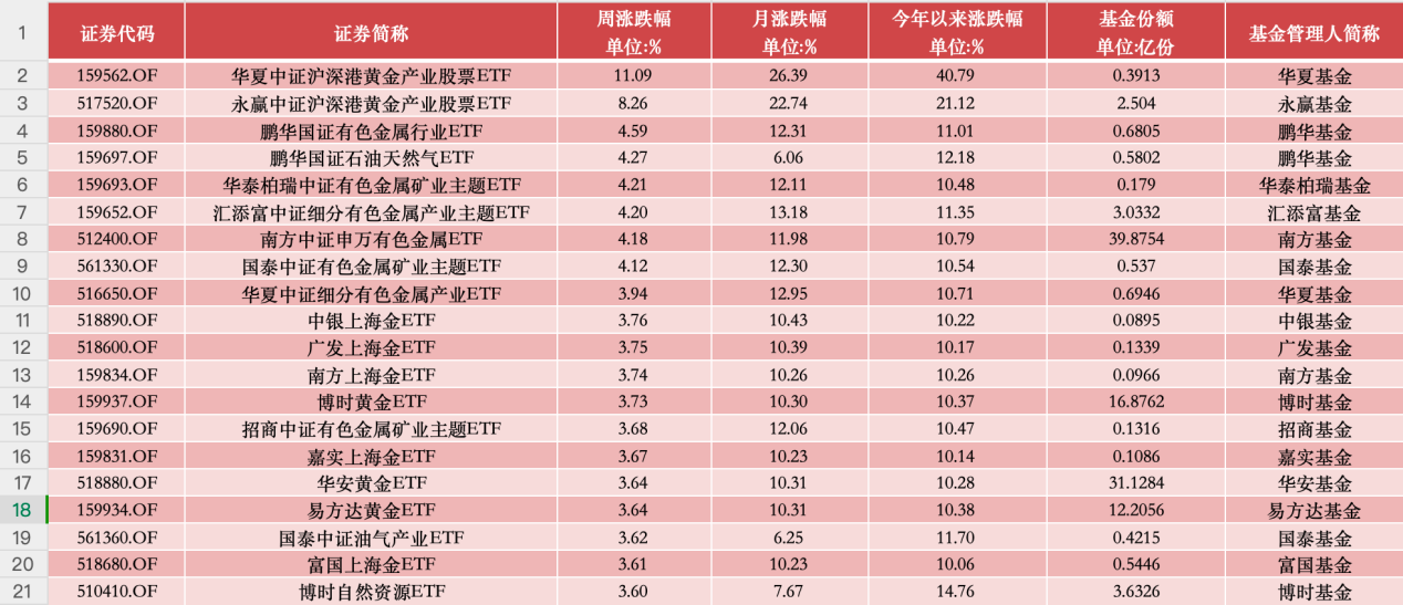 澳門六開獎結果2024開獎今晚,澳門六開獎結果2024年今晚開獎的探討與期待