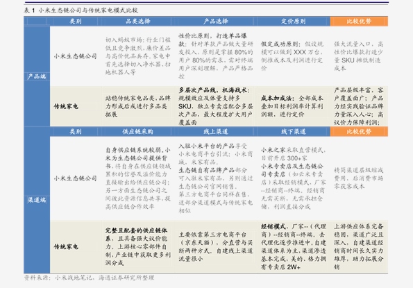 2024新奧歷史開獎記錄香港,探索香港新奧歷史開獎記錄，一場未來的盛宴