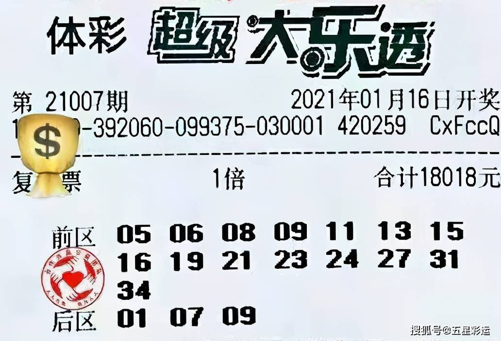 2024澳門今晚必開一肖,澳門今晚必開一肖，探索生肖運勢與預(yù)測的魅力