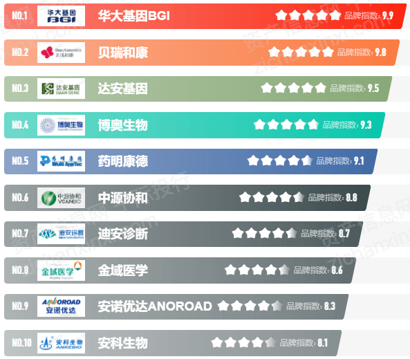 新澳門六開獎結(jié)果資料查詢,警惕網(wǎng)絡(luò)賭博陷阱，新澳門六開獎結(jié)果資料查詢背后的風險與挑戰(zhàn)