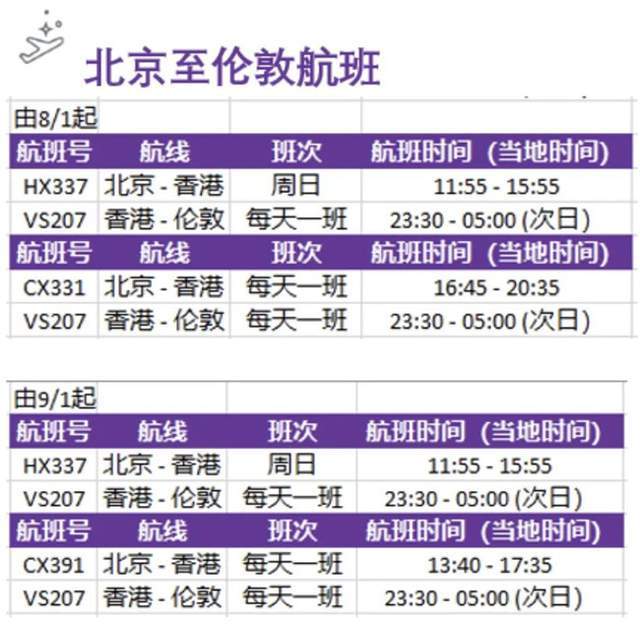 4777777最快香港開(kāi)碼,探索香港彩票文化，尋找最快的香港開(kāi)碼體驗(yàn)之旅