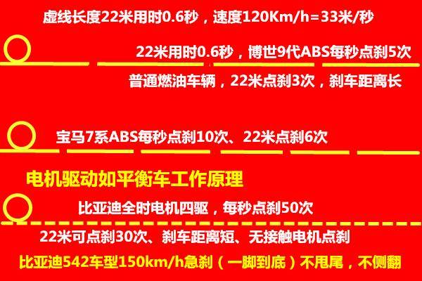 新澳門三期必開一期,新澳門三期必開一期，警惕賭博背后的風(fēng)險與犯罪問題