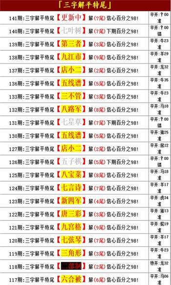 正版資料免費(fèi)資料大全十點(diǎn)半,正版資料與免費(fèi)資料大全，十點(diǎn)半的探索之旅