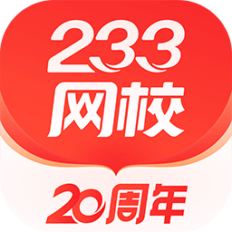 2024新澳正版免費(fèi)資料大全,2024新澳正版免費(fèi)資料大全，探索與利用資源的新境界