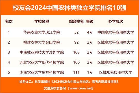 2025澳門今晚開獎(jiǎng)號(hào)碼香港記錄,澳門今晚開獎(jiǎng)號(hào)碼與香港記錄，探索彩票背后的文化與社會(huì)影響