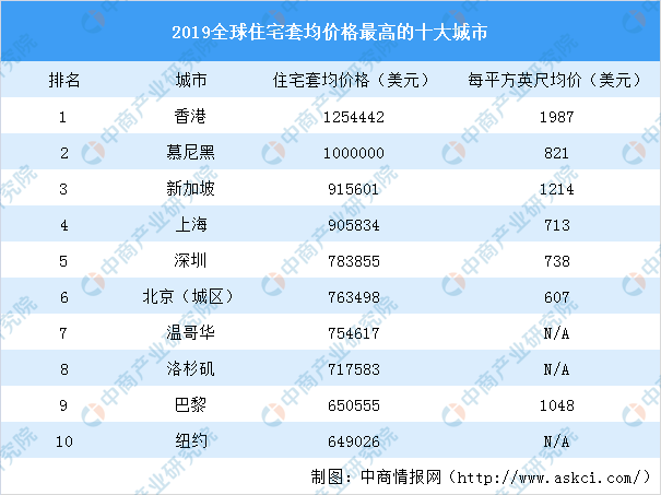 2025年天天開好彩資料,探索未來，2025年天天開好彩資料的深度解析