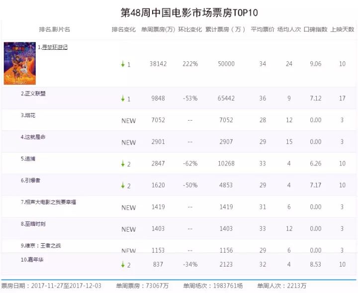 新澳門開獎結(jié)果2025開獎記錄,澳門新開獎結(jié)果2025年開獎記錄深度解析