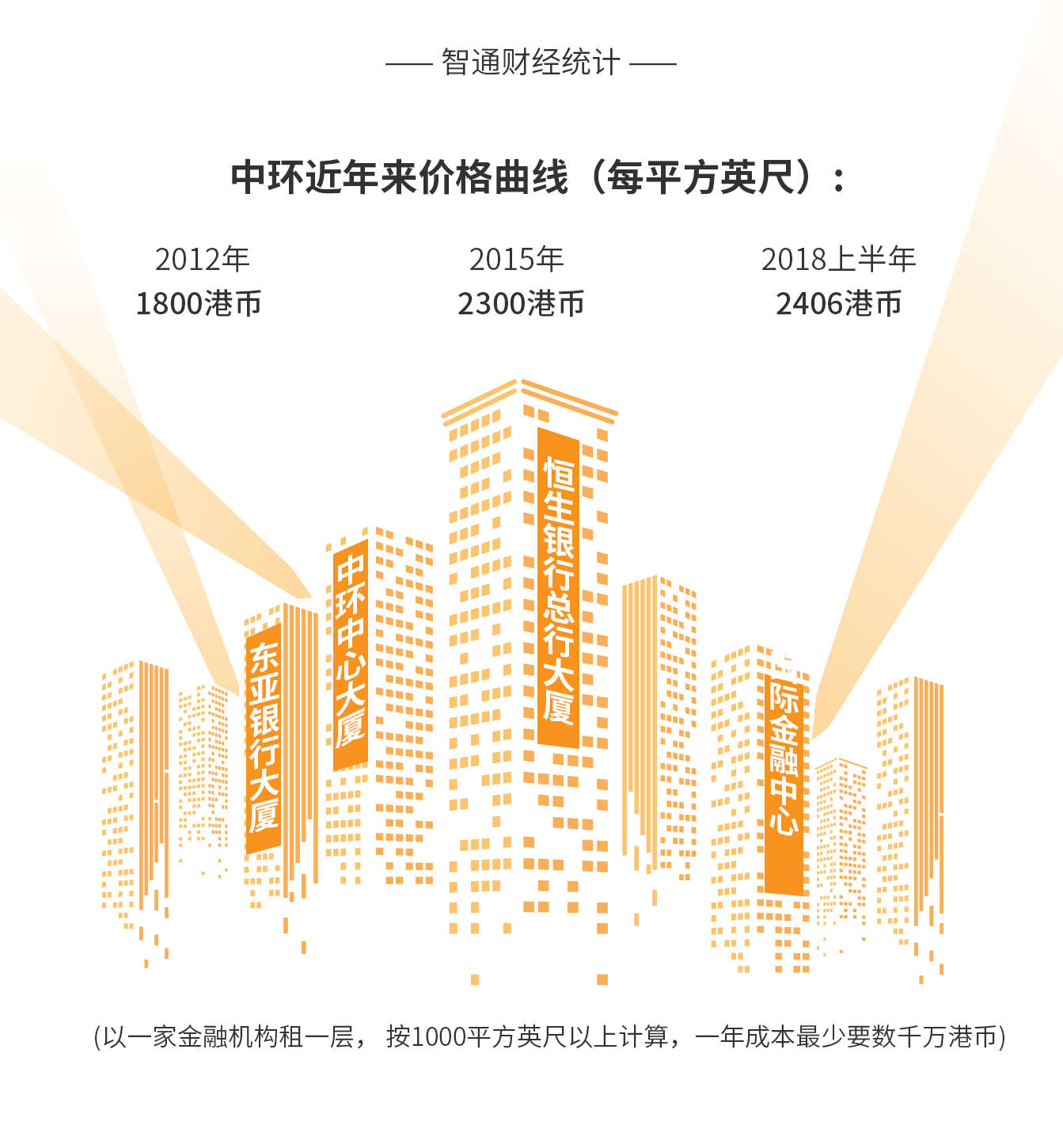 2025年香港正版資料免費(fèi)大全圖片,探索香港，2025年正版資料免費(fèi)大全圖片的魅力