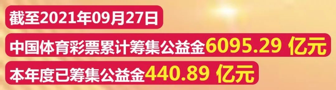 2025年一肖一碼一中,探索未來(lái)彩票奧秘，一肖一碼一中與我們的2025年愿景