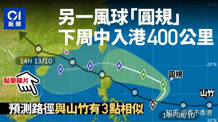 2025年香港港六 彩開(kāi)獎(jiǎng)號(hào)碼,探索未來(lái)，2025年香港港六彩開(kāi)獎(jiǎng)號(hào)碼預(yù)測(cè)