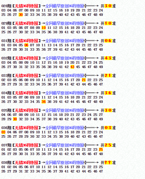 精準一肖100%免費,精準一肖，揭秘預(yù)測技巧，實現(xiàn)百分百免費預(yù)測