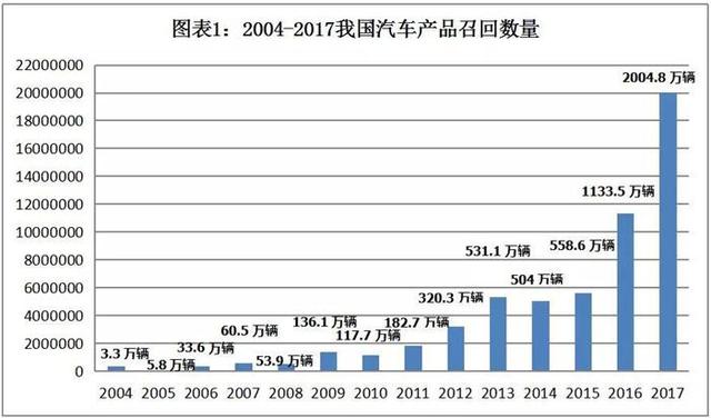 2025年新澳歷史開獎記錄,探索2025年新澳歷史開獎記錄，數(shù)據(jù)與策略的交匯點