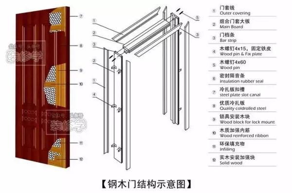 新門內(nèi)部資料精準(zhǔn)大全,新門內(nèi)部資料精準(zhǔn)大全，深度探索與全面解讀