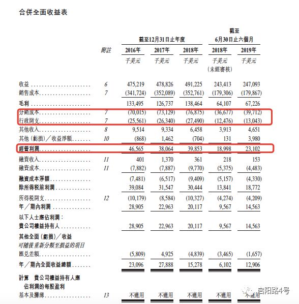 香港三期內(nèi)必中一期,香港彩票三期內(nèi)必中一期，揭秘背后的秘密與策略