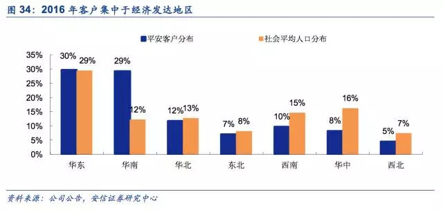 2025年天天彩免費(fèi)資料,關(guān)于天天彩免費(fèi)資料的未來展望，走向2025年