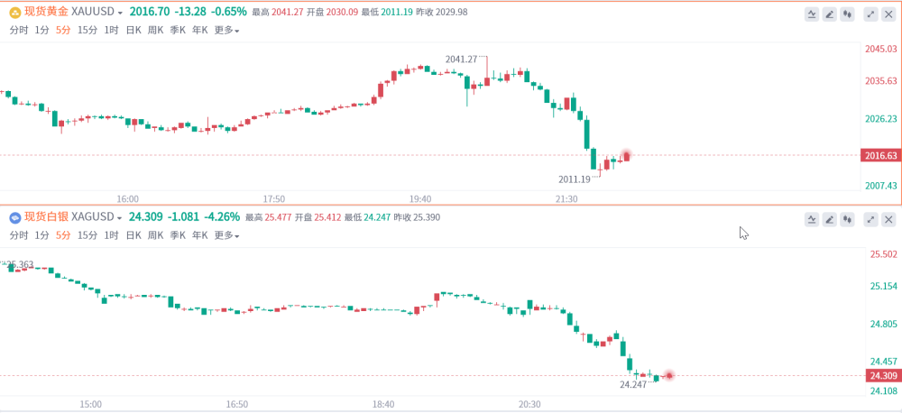 2025澳門特馬今晚開獎結(jié)果出來了嗎圖片大全,澳門特馬今晚開獎結(jié)果揭曉，圖片大全呈現(xiàn)精彩瞬間