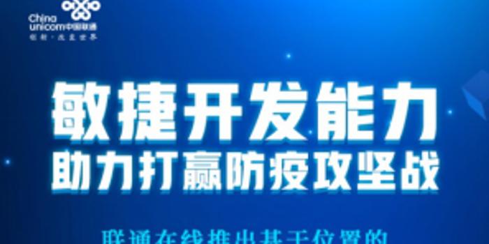 澳門4949精準(zhǔn)免費(fèi)大全,澳門4949精準(zhǔn)免費(fèi)大全，探索數(shù)字彩票的魅力與策略