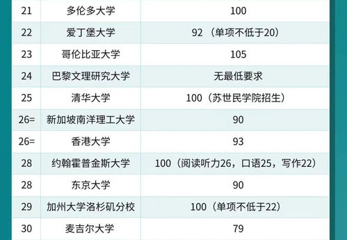 新澳門2025年資料大全宮家婆,新澳門2025年資料大全——宮家婆的探索與洞察