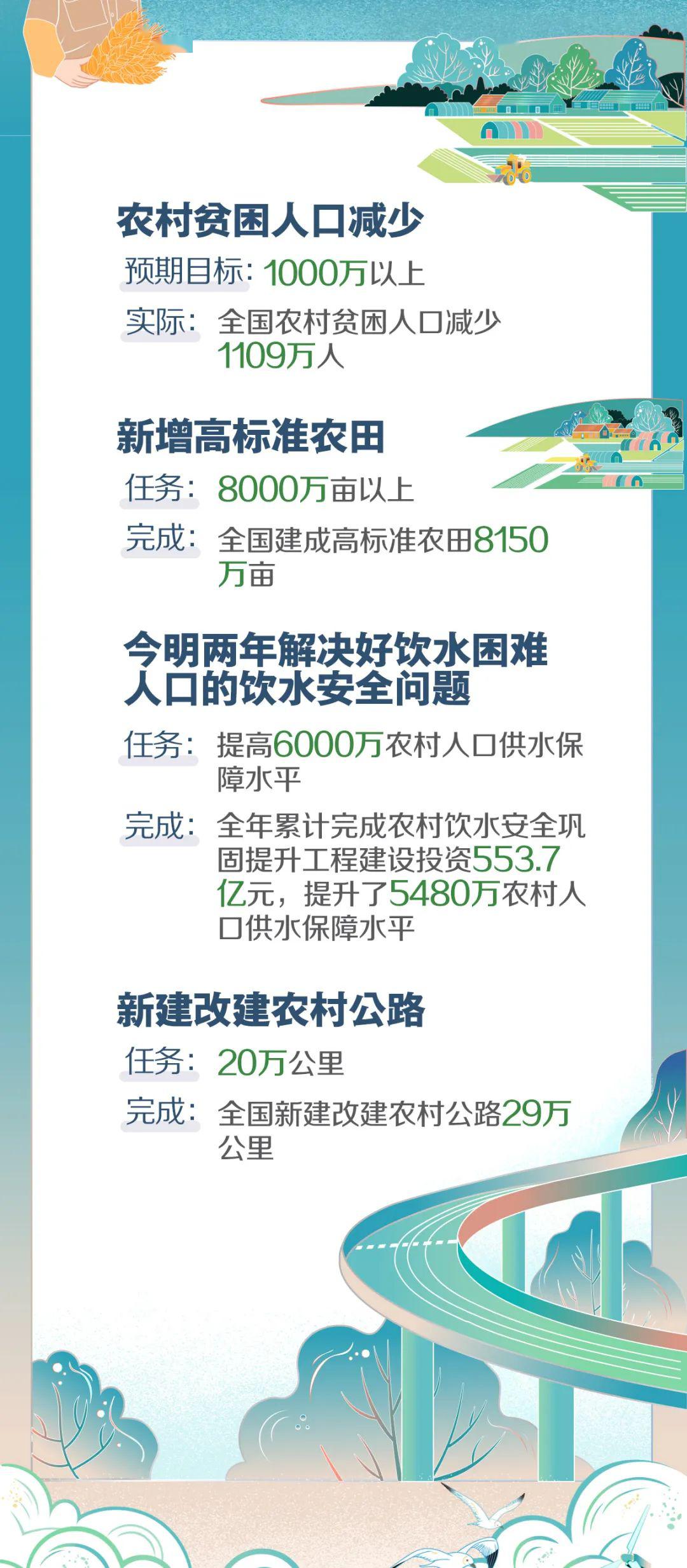 2025新澳門管家婆免費(fèi)大全,澳門是中國的一個(gè)特別行政區(qū)，以其獨(dú)特的文化、歷史背景和博彩業(yè)聞名于世。隨著科技的進(jìn)步和互聯(lián)網(wǎng)的普及，人們對于澳門的信息獲取方式也在不斷變化。本文將介紹關(guān)于澳門管家婆的相關(guān)信息，特別是關(guān)于其在未來的發(fā)展趨勢以及免費(fèi)資源大全等方面的內(nèi)容。關(guān)鍵詞為澳門管家婆、免費(fèi)資源、博彩業(yè)、互聯(lián)網(wǎng)科技。