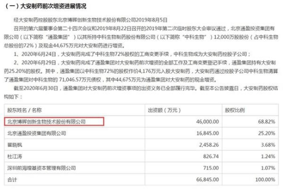 新奧正板全年免費(fèi)資料,新奧正板全年免費(fèi)資料，探索與啟示