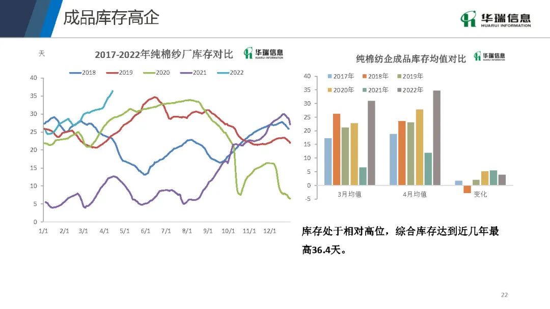 2025新浪正版免費(fèi)資料,新浪正版免費(fèi)資料的未來(lái)展望，走向2025年數(shù)字化時(shí)代的新篇章