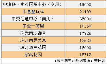 2025今晚香港開特馬開什么六期,香港彩票六期預(yù)測，探索未來的可能性與理性投注的重要性