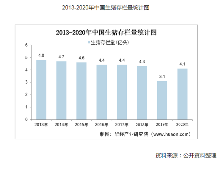 2025最新奧馬資料,最新奧馬資料概覽，展望2025年的發(fā)展與趨勢(shì)