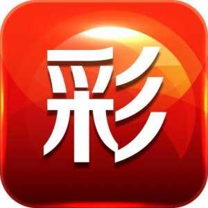 管家婆一碼一肖100中獎(jiǎng)71期,管家婆一碼一肖與中獎(jiǎng)71期，揭秘背后的秘密