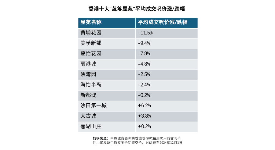 2025香港今期開獎號碼馬會,探索香港馬會彩票，2025年今期開獎號碼展望