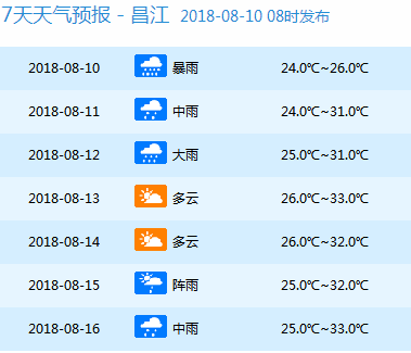 2025新澳今晚開獎(jiǎng)號(hào)碼139,探索未來幸運(yùn)之門，關(guān)于新澳今晚開獎(jiǎng)號(hào)碼的預(yù)測(cè)與解析（關(guān)鍵詞，2025新澳今晚開獎(jiǎng)號(hào)碼139）