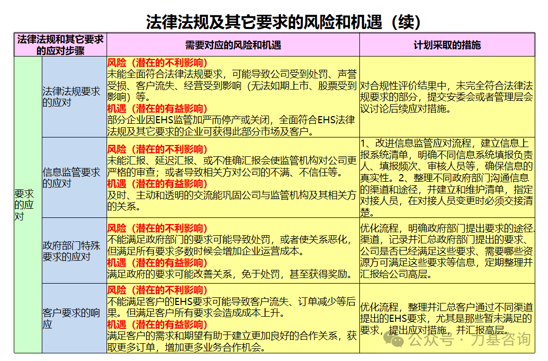 新澳門一碼最精準(zhǔn)的網(wǎng)站,關(guān)于新澳門一碼最精準(zhǔn)的網(wǎng)站——警惕違法犯罪風(fēng)險(xiǎn)