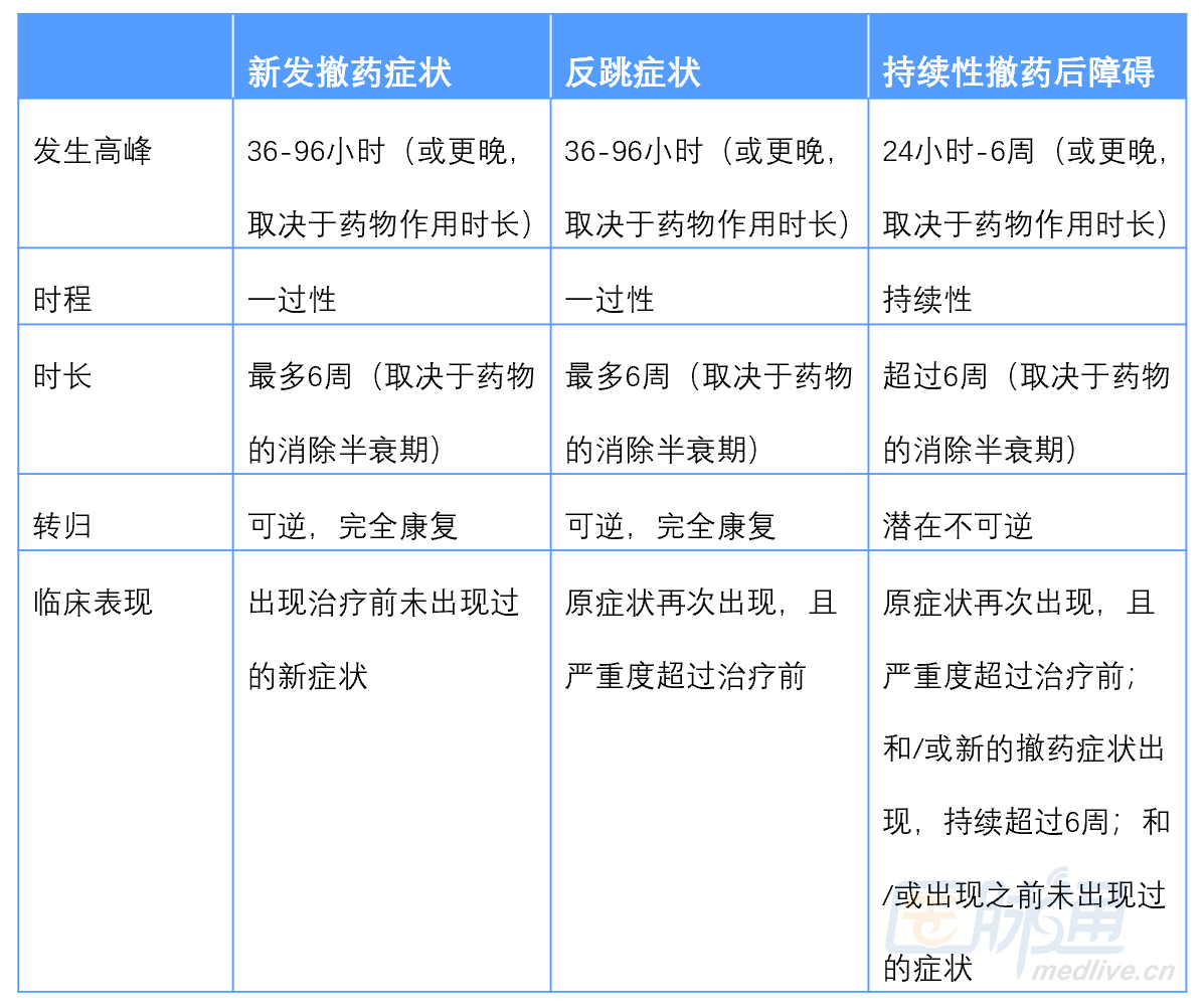 正版綜合資料一資料大全,正版綜合資料一資料大全，重要性、獲取途徑及使用建議