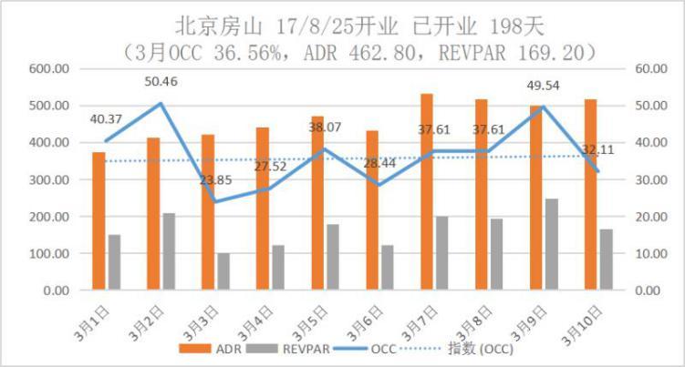 2025年香港正版內(nèi)部資料,探索香港未來，2025年香港正版內(nèi)部資料深度解析