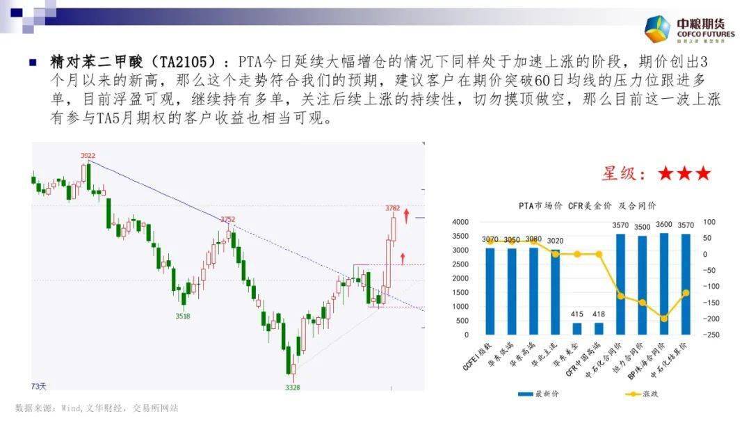 2025澳門今晚開什么澳門,澳門今晚的開獎結(jié)果預(yù)測與探討——以2025年為視角