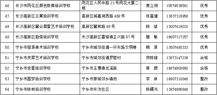 澳門(mén)一碼一肖一特一中是合法的嗎,澳門(mén)一碼一肖一特一中，合法性的探討與解析