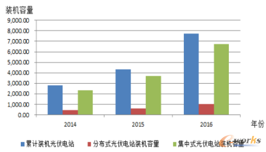 2025年澳彩免費公開資料,2025年澳彩免費公開資料的深度探索