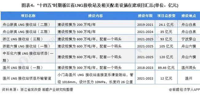 澳門六開(kāi)獎(jiǎng)結(jié)果2025開(kāi)獎(jiǎng)記錄查詢,澳門六開(kāi)獎(jiǎng)結(jié)果及未來(lái)展望，2025年開(kāi)獎(jiǎng)記錄查詢與深度解析