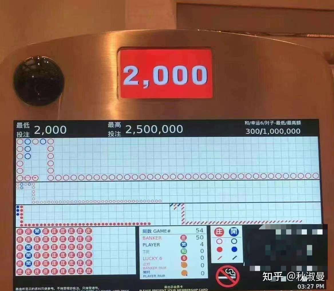 澳門平特一肖100準(zhǔn),澳門平特一肖100準(zhǔn)——揭開犯罪行為的真相