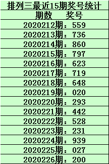 一碼一肖100準(zhǔn)正版資料,一碼一肖，揭秘正版資料的精準(zhǔn)魅力與重要性