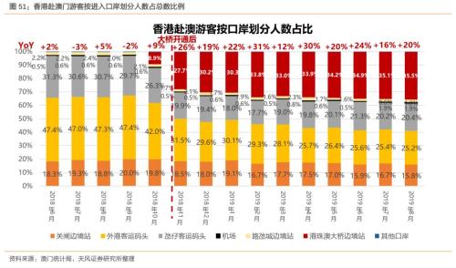 澳門天天免費精準大全,澳門天天免費精準大全——揭示背后的風(fēng)險與犯罪問題