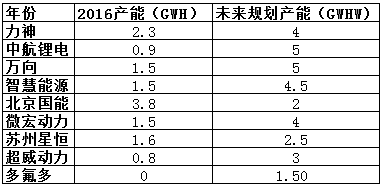 二四六香港資料期期中準,二四六香港資料期期中準，深度解析與預(yù)測