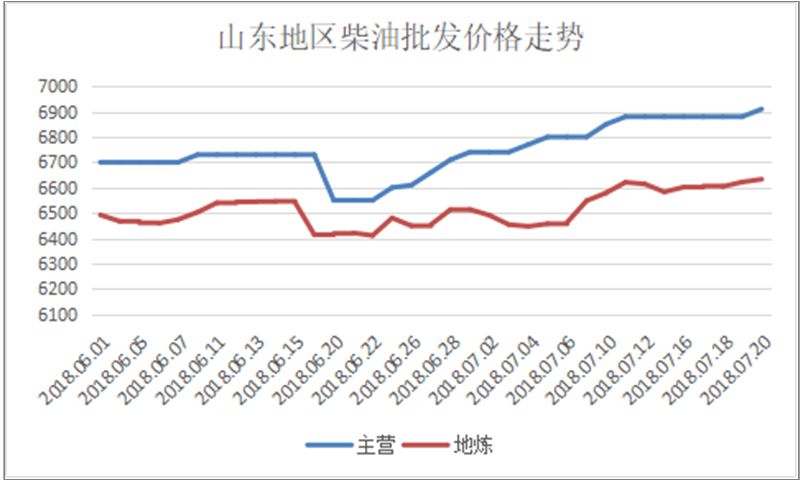 新澳門今晚開獎結果+開獎,新澳門今晚開獎結果及開獎分析