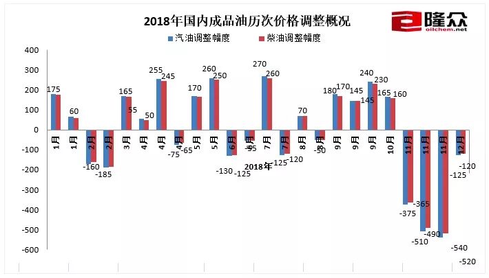 494949澳門今晚開什么454411,澳門今晚的開獎號碼預(yù)測與彩票文化探討