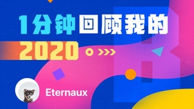 2025香港正版資料免費看,探索香港，免費獲取正版資料的未來之路（2025視角）